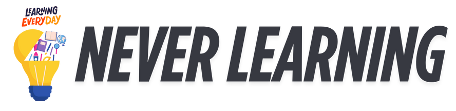Logo_Image