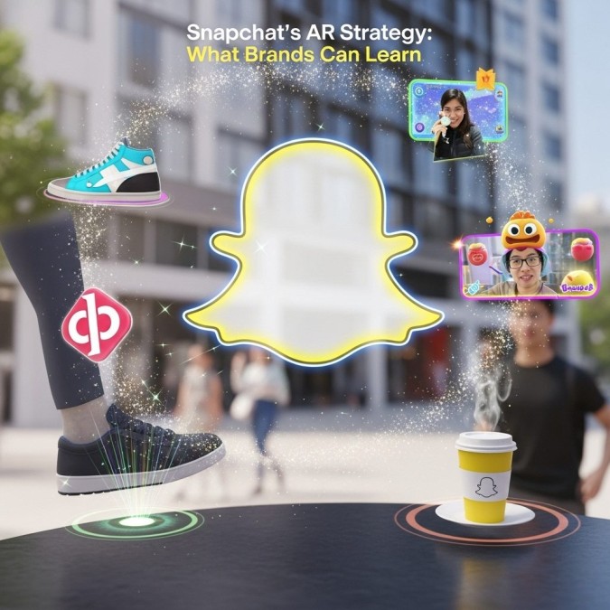Snapchat