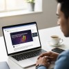 Facebook boost post