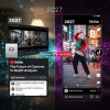 YouTube vs. TikTok
