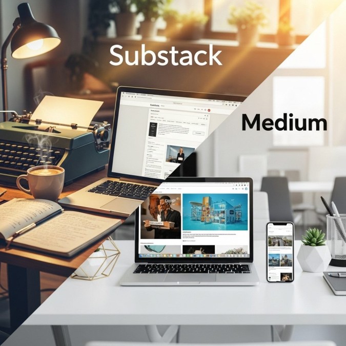 Substack
