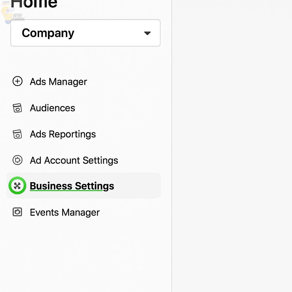 Facebook Business