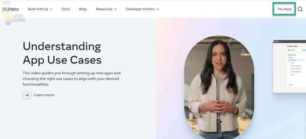 Facebook Business 