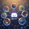 Discord