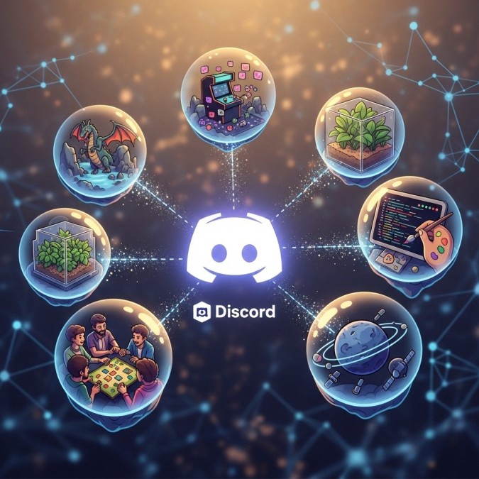 Discord