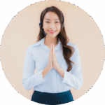 Profile picture of Cattareeya Borga