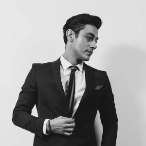 Profile picture of Quick Social