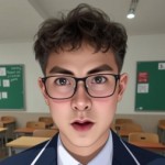 Profile picture of Pongpat KateKaew