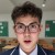 Profile picture of ADMIN AL