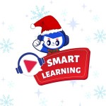 Group logo of Smart Learning Ads